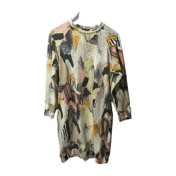 Vimma blouse