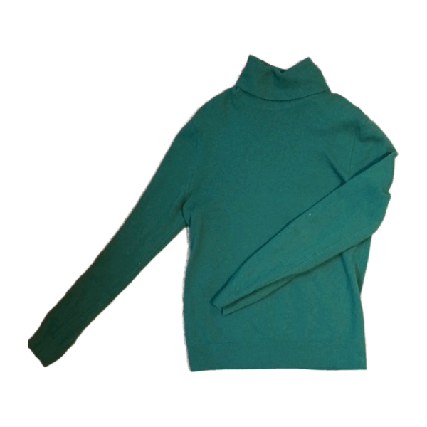 United colors of benetton cardigan