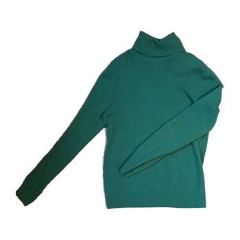United colors of benetton cardigan