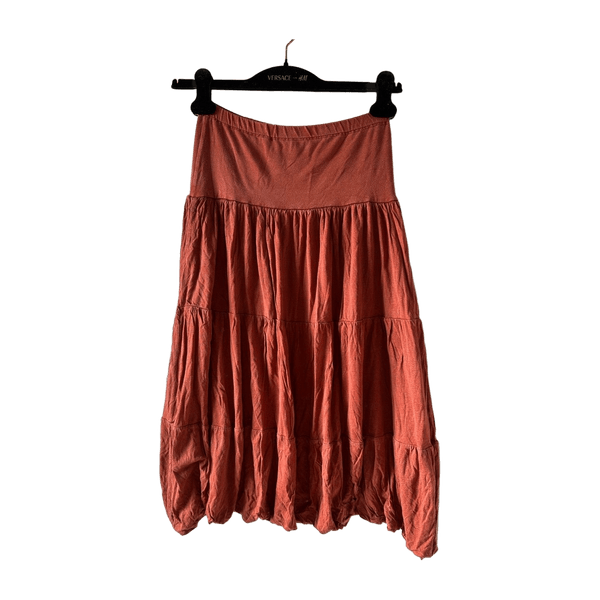 Gudrun sjödén skirt