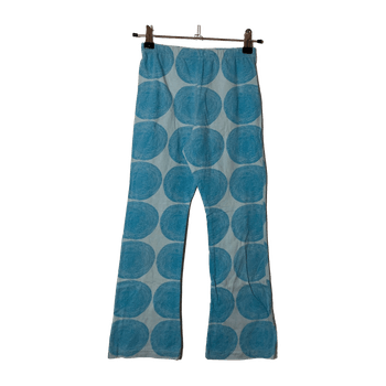 Marimekko legginsit