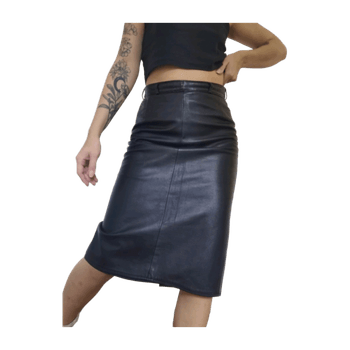 Vintage skirt
