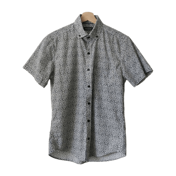Dressmann shirt