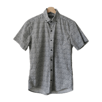Dressmann shirt