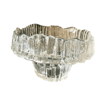 Iittala stelleria-kulho