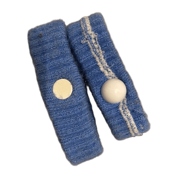 accessory