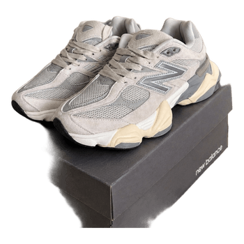 New Balance 9060 sneakers