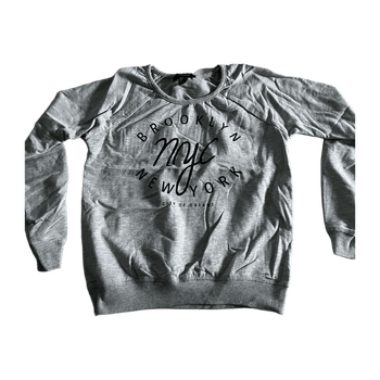 Atmosphere blouse