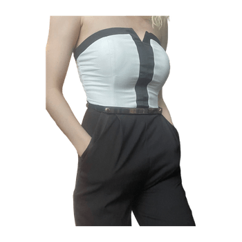 Tally weijl blazer