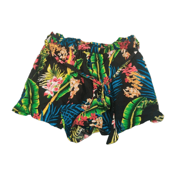 Shein shorts