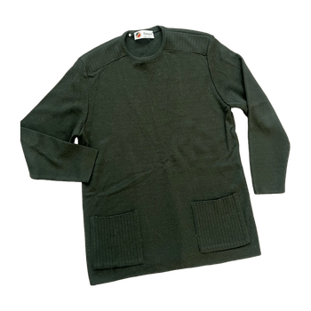Busnel cardigan