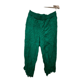 Y.a.s jeans