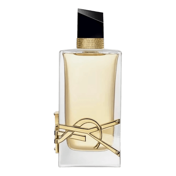 Libre perfume