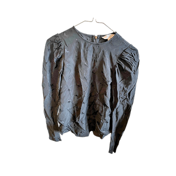 & other stories pusero