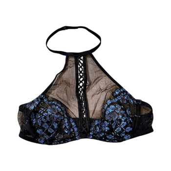 Victoria’s secret bralette