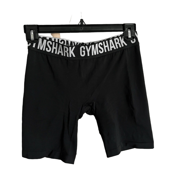 Gymshark sportswear