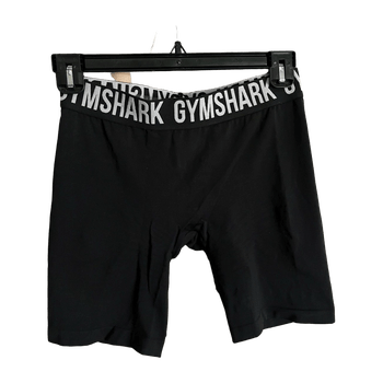 Gymshark sportswear