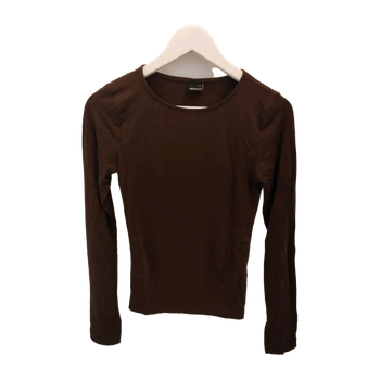 Gina tricot blouse