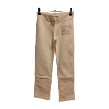 Tommy hilfiger jeans