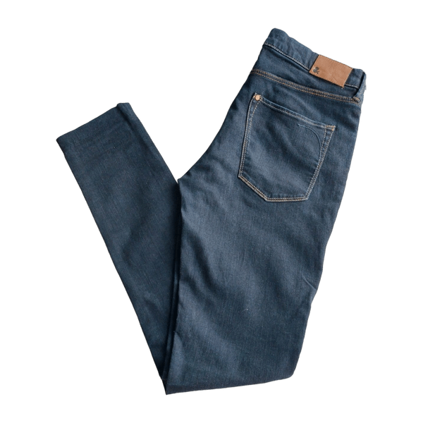 H&m jeans