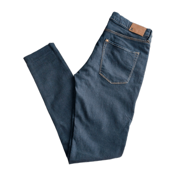 H&m jeans