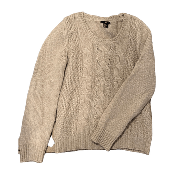 H&m cardigan