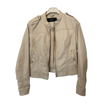 Vero moda coat