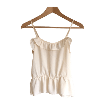 Bik bok top