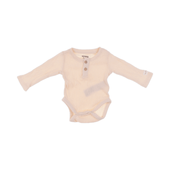 Sinsay Body 56 cm