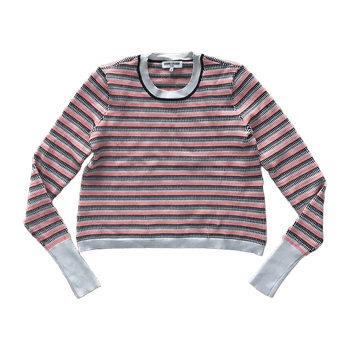 Opening ceremony cardigan