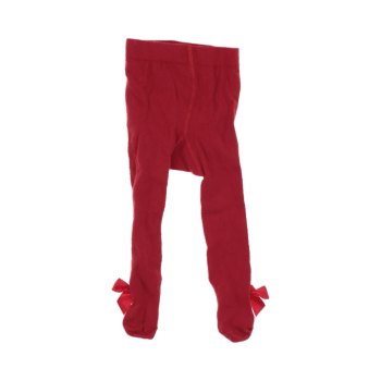 H&M Tight 62 - 68 cm