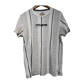 Hollister shirt