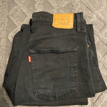 Levi’s farkut