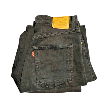 Levi’s farkut