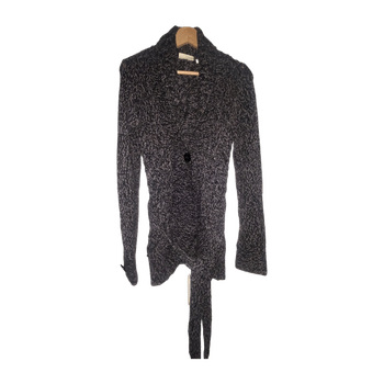 Dkny cardigan