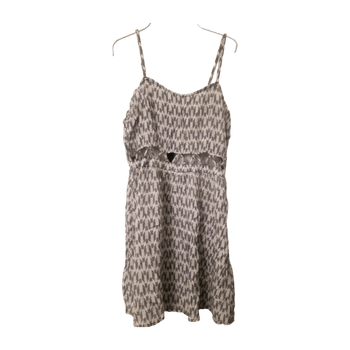 H&m dress