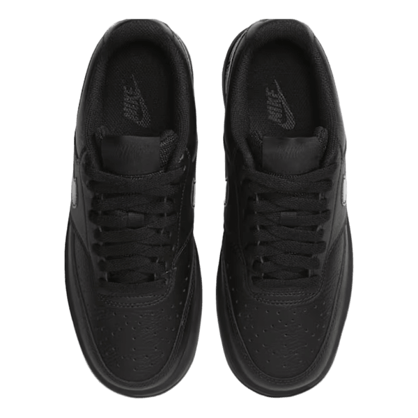Nike Court Vision Low