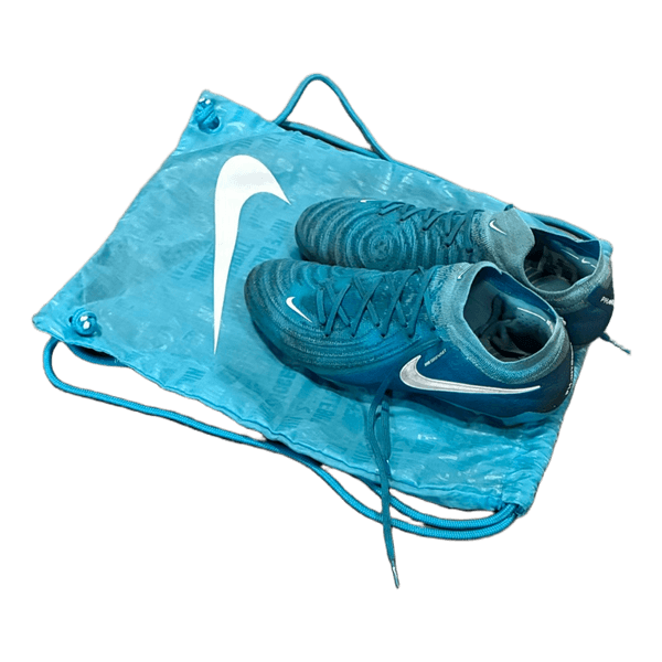 Nike Phantom gx elite