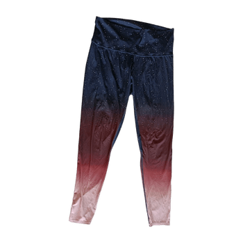 Moonchild yoga wear sportswear
