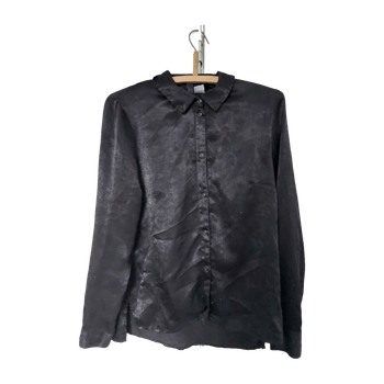 H&m blouse