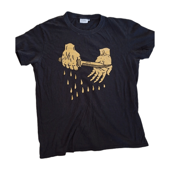 Kaira clothing top