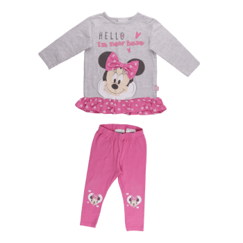 Disney Ensemble 86 cm