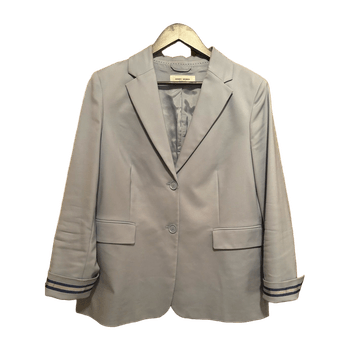 Gerry weber blazer