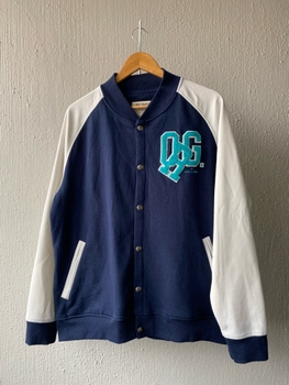Jack & Jones takki