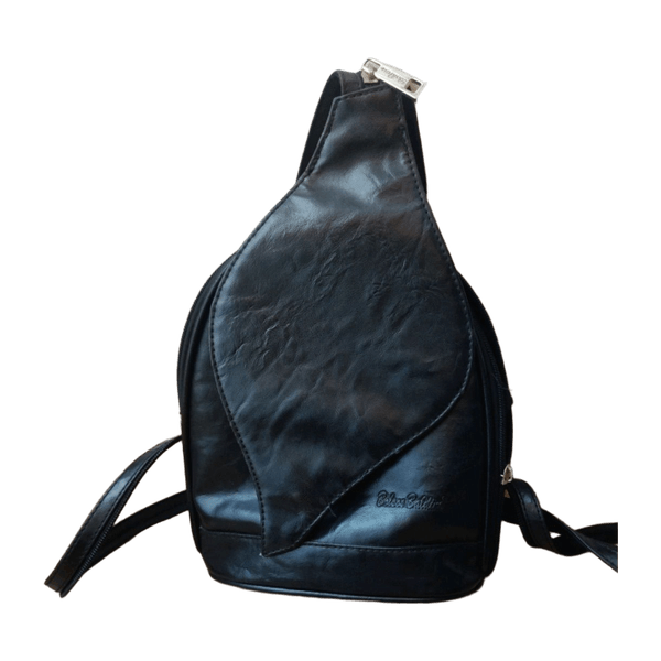 Baldine bag