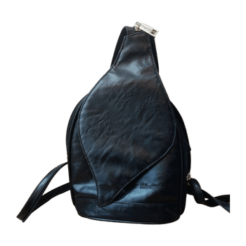 Baldine bag