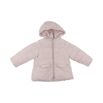 Zara Winter Jacket 98 cm