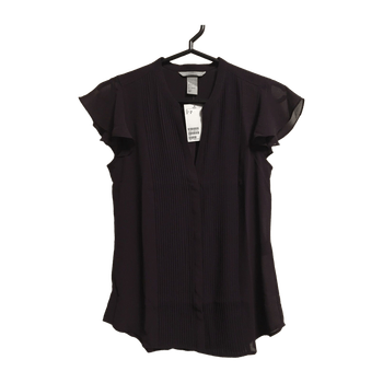 H&m blouse