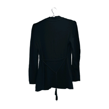 H&m blazer