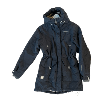 Didriksons coat